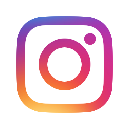 instagram网页版下载